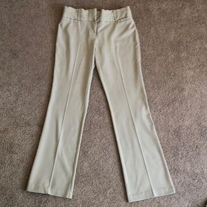 Maurices | Pants \u0026 Jumpsuits | Maurices 